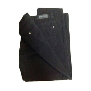 DENIM culture black denim jeans 38/30
